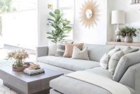 Modern Furniture Design Ideas For Your Modern Living Room 32