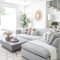 Modern Furniture Design Ideas For Your Modern Living Room 32