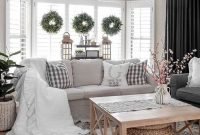 Modern Furniture Design Ideas For Your Modern Living Room 33