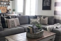 Modern Furniture Design Ideas For Your Modern Living Room 34