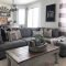 Modern Furniture Design Ideas For Your Modern Living Room 34