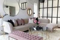 Modern Furniture Design Ideas For Your Modern Living Room 35