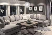 Modern Furniture Design Ideas For Your Modern Living Room 36