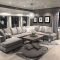 Modern Furniture Design Ideas For Your Modern Living Room 36