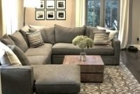 Modern Furniture Design Ideas For Your Modern Living Room 40