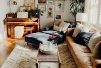 Modern Furniture Design Ideas For Your Modern Living Room 42