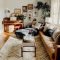 Modern Furniture Design Ideas For Your Modern Living Room 42