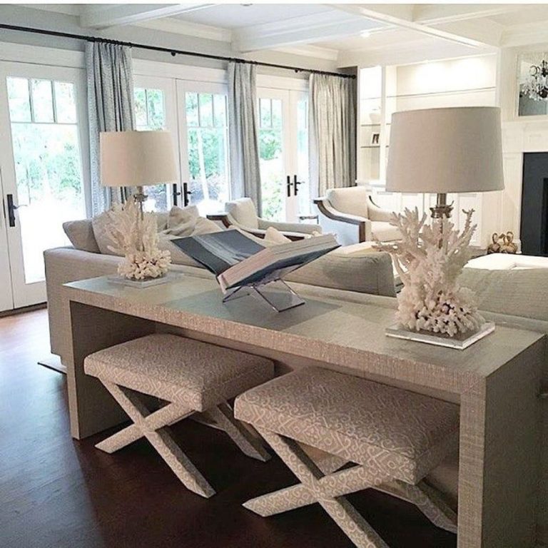 30+ Modern Furniture Design Ideas For Your Modern Living Room