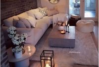 Modern Furniture Design Ideas For Your Modern Living Room 44