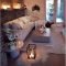 Modern Furniture Design Ideas For Your Modern Living Room 44