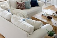 Modern Furniture Design Ideas For Your Modern Living Room 45
