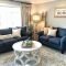 Modern Furniture Design Ideas For Your Modern Living Room 46