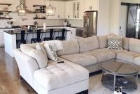 Modern Furniture Design Ideas For Your Modern Living Room 47