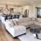 Modern Furniture Design Ideas For Your Modern Living Room 47