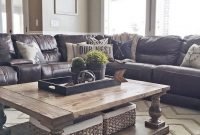 Modern Furniture Design Ideas For Your Modern Living Room 48