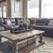 Modern Furniture Design Ideas For Your Modern Living Room 48