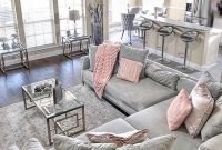 Modern Furniture Design Ideas For Your Modern Living Room 49