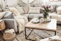 Modern Furniture Design Ideas For Your Modern Living Room 50