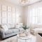Modern Furniture Design Ideas For Your Modern Living Room 51
