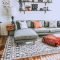 Modern Furniture Design Ideas For Your Modern Living Room 52