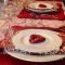 Most Inspiring Valentine’s Day Simple Table Decoration Ideas 38