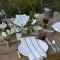Most Inspiring Valentine’s Day Simple Table Decoration Ideas 39
