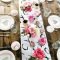 Most Inspiring Valentine’s Day Simple Table Decoration Ideas 47