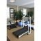 Outstanding Home Gym Room Design Ideas For Inspiration 07