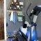 Outstanding Home Gym Room Design Ideas For Inspiration 14