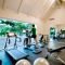 Outstanding Home Gym Room Design Ideas For Inspiration 17