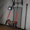Outstanding Home Gym Room Design Ideas For Inspiration 20