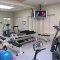 Outstanding Home Gym Room Design Ideas For Inspiration 29