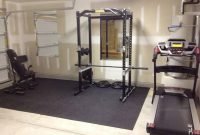 Outstanding Home Gym Room Design Ideas For Inspiration 32