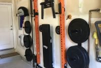 Outstanding Home Gym Room Design Ideas For Inspiration 40