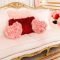 Romantic Valentine Decoration Ideas For Your Living Room 17
