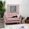 Romantic Valentine Decoration Ideas For Your Living Room 29