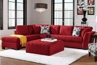 Romantic Valentine Decoration Ideas For Your Living Room 46