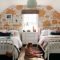 Splendid Kids Bedroom Design Ideas For Dream Homes 03