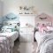 Splendid Kids Bedroom Design Ideas For Dream Homes 07