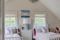Splendid Kids Bedroom Design Ideas For Dream Homes 10