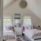 Splendid Kids Bedroom Design Ideas For Dream Homes 10
