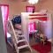 Splendid Kids Bedroom Design Ideas For Dream Homes 12