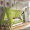 Splendid Kids Bedroom Design Ideas For Dream Homes 17