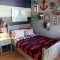 Splendid Kids Bedroom Design Ideas For Dream Homes 19