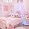 Splendid Kids Bedroom Design Ideas For Dream Homes 21