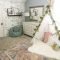 Splendid Kids Bedroom Design Ideas For Dream Homes 22