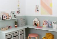 Splendid Kids Bedroom Design Ideas For Dream Homes 25
