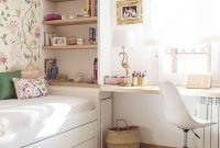 Splendid Kids Bedroom Design Ideas For Dream Homes 26