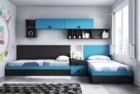 Splendid Kids Bedroom Design Ideas For Dream Homes 28