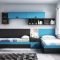Splendid Kids Bedroom Design Ideas For Dream Homes 28